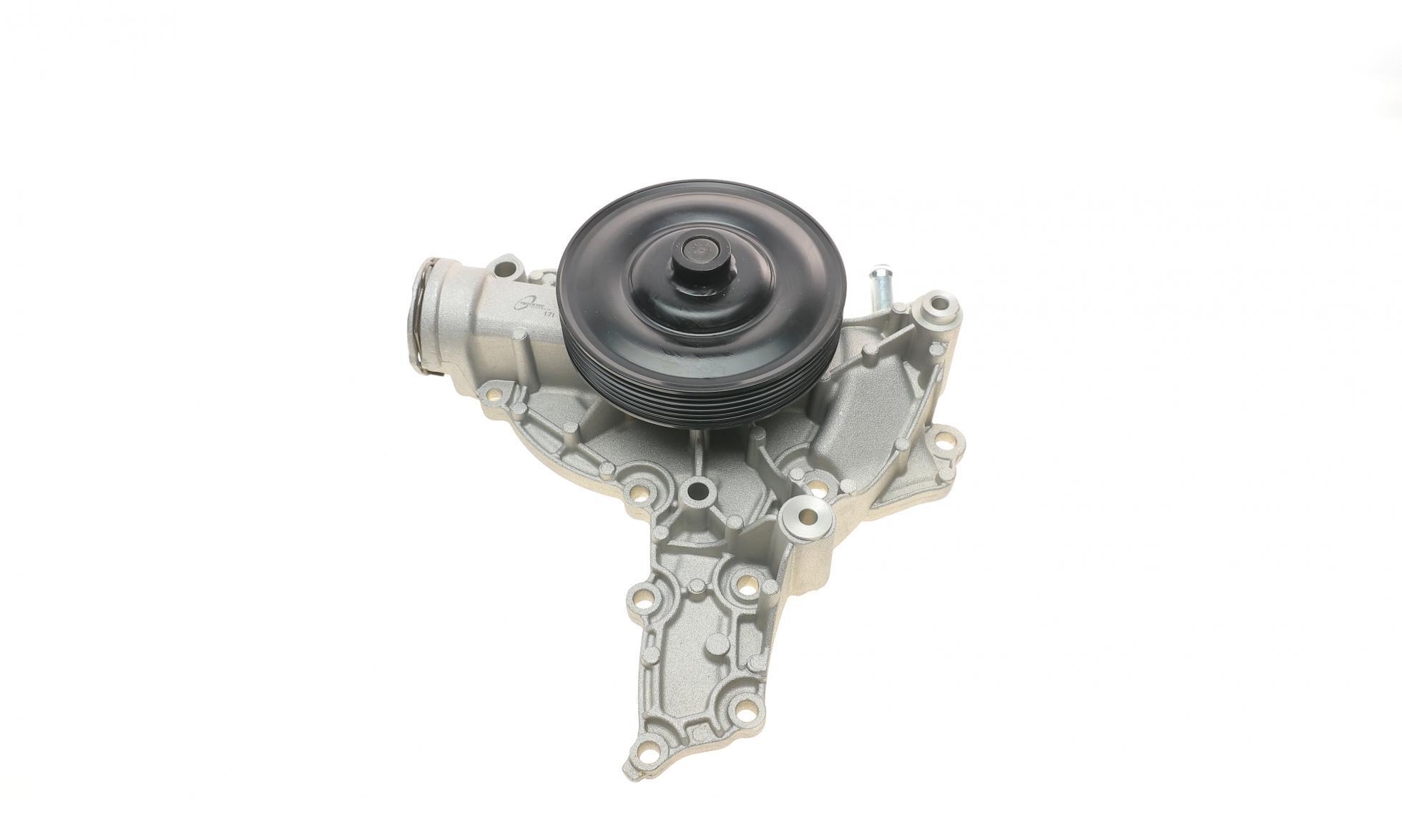 0219331 TRUCKTEC AUTOMOTIVE